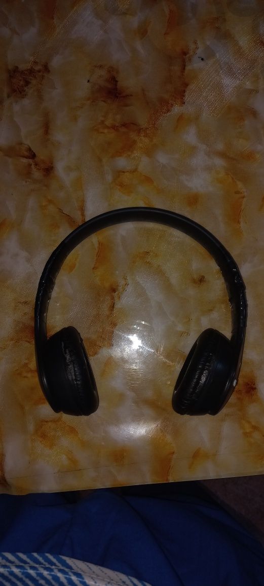 REGRSI RE-NYO11 MUSIC exstra bass