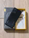 Poco F5 256 gb Ram 12 5G доставка есть