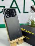 POCO x5 Pro, 256Гб