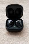 Продам наушники Samsung buds live