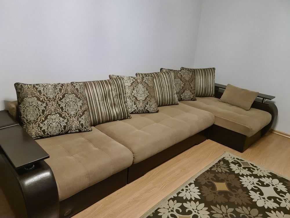 диван Беларусь продам
