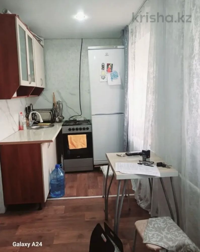 Срочно в рассрочку