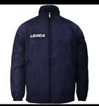 Продам дождивик LEGEA Италия