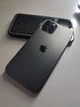 iPhone 12 Pro 128 ГБ