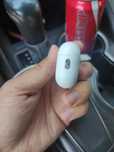 air pods pro 2  в хорошем состоянии