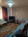 Продам дом в Кызыл-кайрате