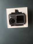 Camera dji osmo action