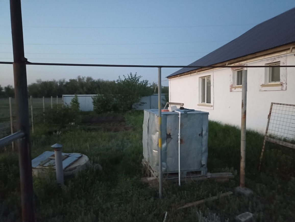 Продам дом частный 10 соток