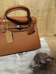 сумка Hermes Kelly