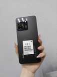 Redmi 13C (1018 Костанай) лот 619500