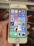 Продам iPhone 5s
