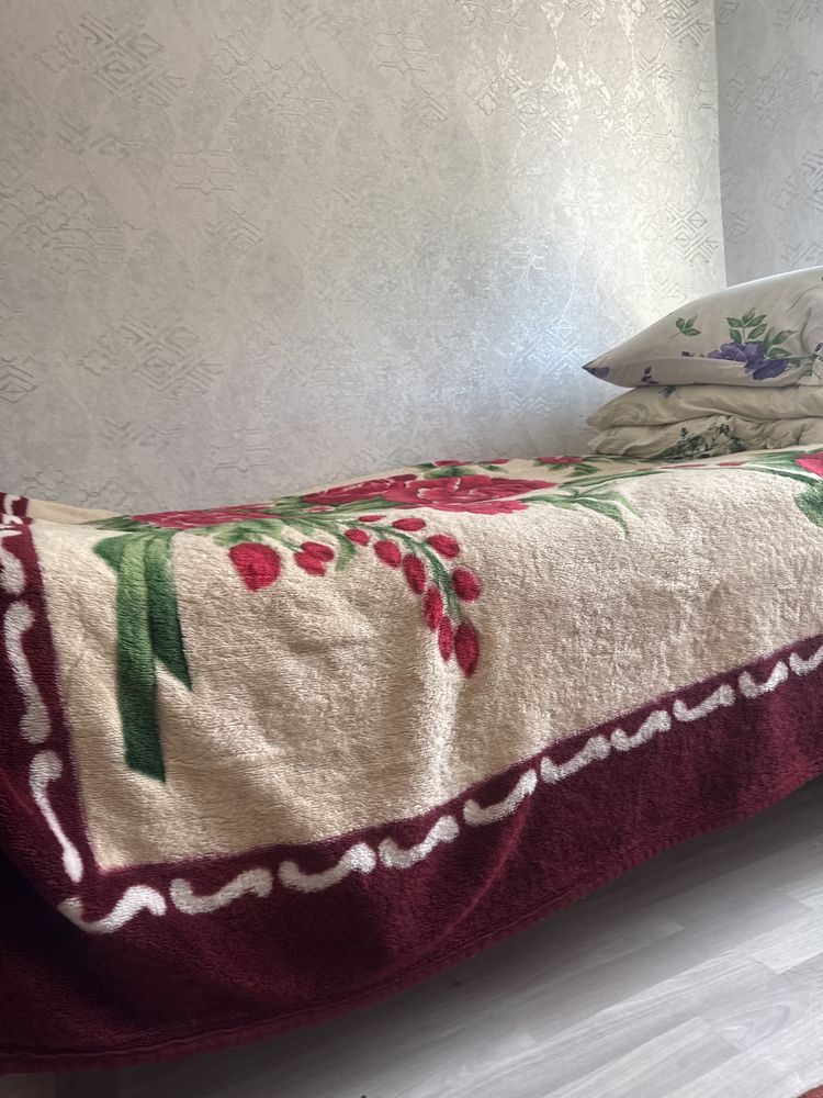 Ыңғайлы үлкен көп тартпалы ашуға ыңғайлы бағасына ыңғайлап келісеміз м
