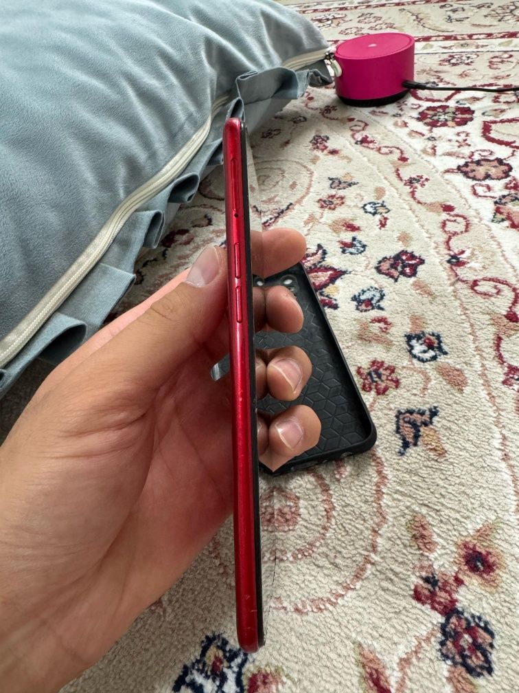 Samsung     A10s