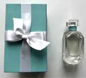 TIFFANY & CO. Новые духи 75мл. Парфюмерная вода
