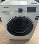 Samsung EcoBubble 6.5 кг - Продам стиральную машину