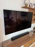 Телевизор LG Oled C8