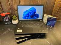 Ноутбук Acer Aspire 3 - Core i5-1035G1 / 8GB / 512GB SSD / 15.6" IPS