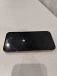 IPhone 15 pro 128gb