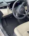 Ева Eva Эва полики для toyota camry 20/25