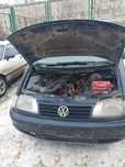 Продам Volkswagen Sharan