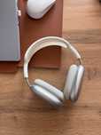Наушники AirPods Max