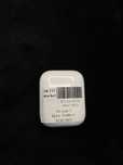 Airpods 2 Aktiv market ‘0-0-12’
