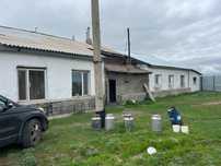 Продам частный дом