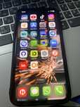 Iphone 11 pro память 256 гб