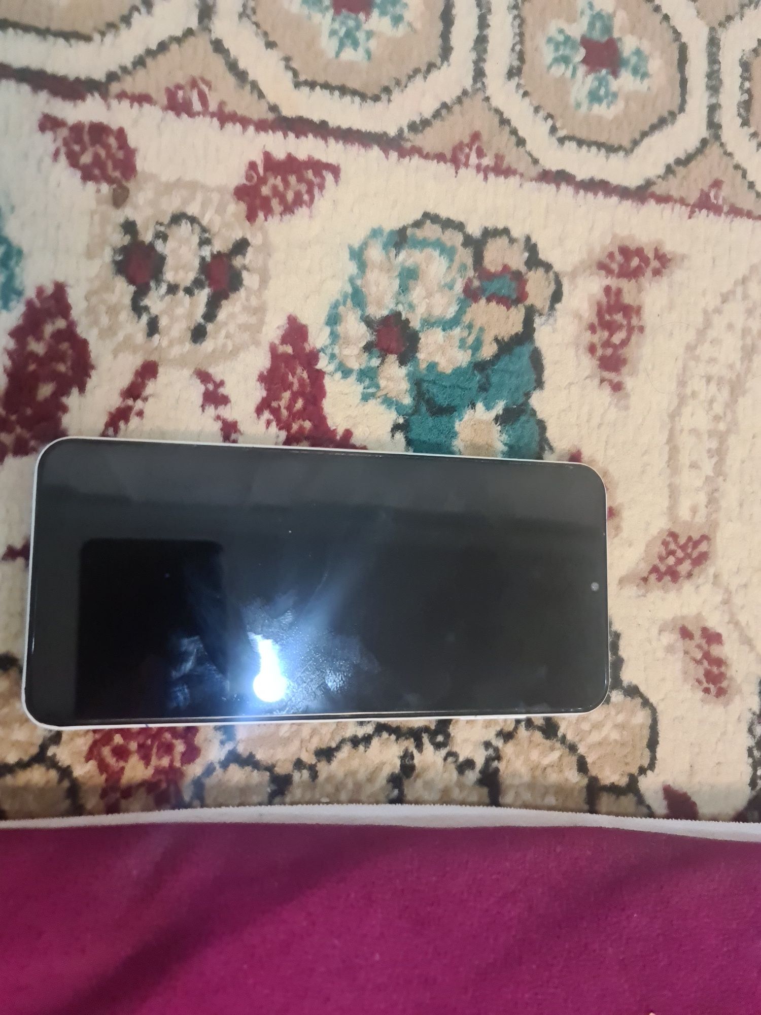 Samsung Galaxy a13
