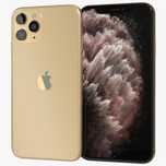 Iphone 11 pro max, айфон про макс 11