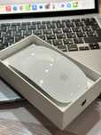 Мышка на Mac Book