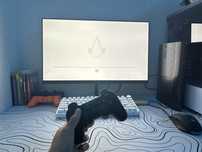Продам ps 3 пс 3