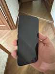 Продам iphone 16, 128g