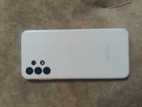 Продаётся Samsung A13