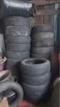 Продам шины R14-R15