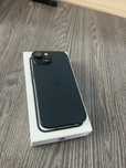 IPhone 15 128 Б/У