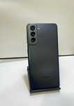 2.35245 Samsung Galaxy S21 5G