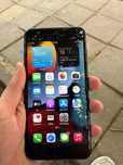 Продам Обменяю Iphone 7 Plus