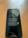 Продам iPhone 11