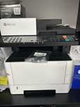Kyocera Ecosys m2040dn