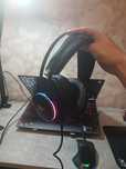Lenovo Legion 5 PRO