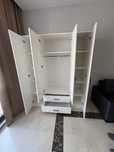 Продам шкафы в колличестве 26шт