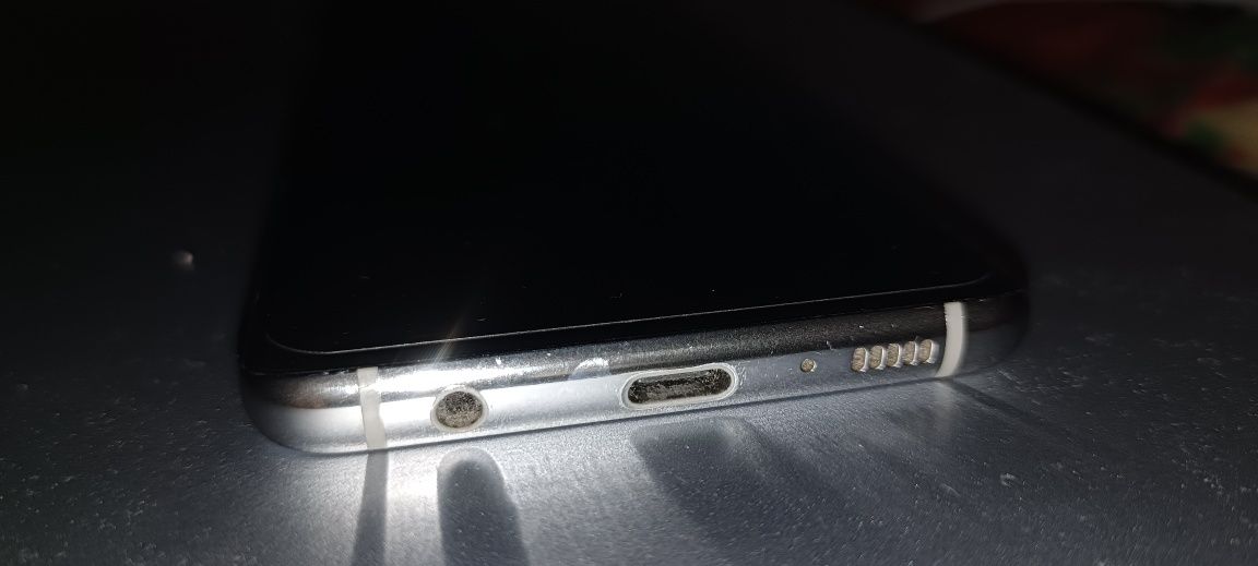 Samsung s10, 8/128