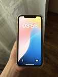Айфон 11, 128 gb