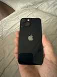 Продам IPhone 13 mini