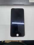 Iphone 6s 32гб рабочий