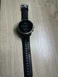 Спортивные часы Suunto Spartan Sport