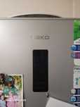 Продам холодильник  BEKO
