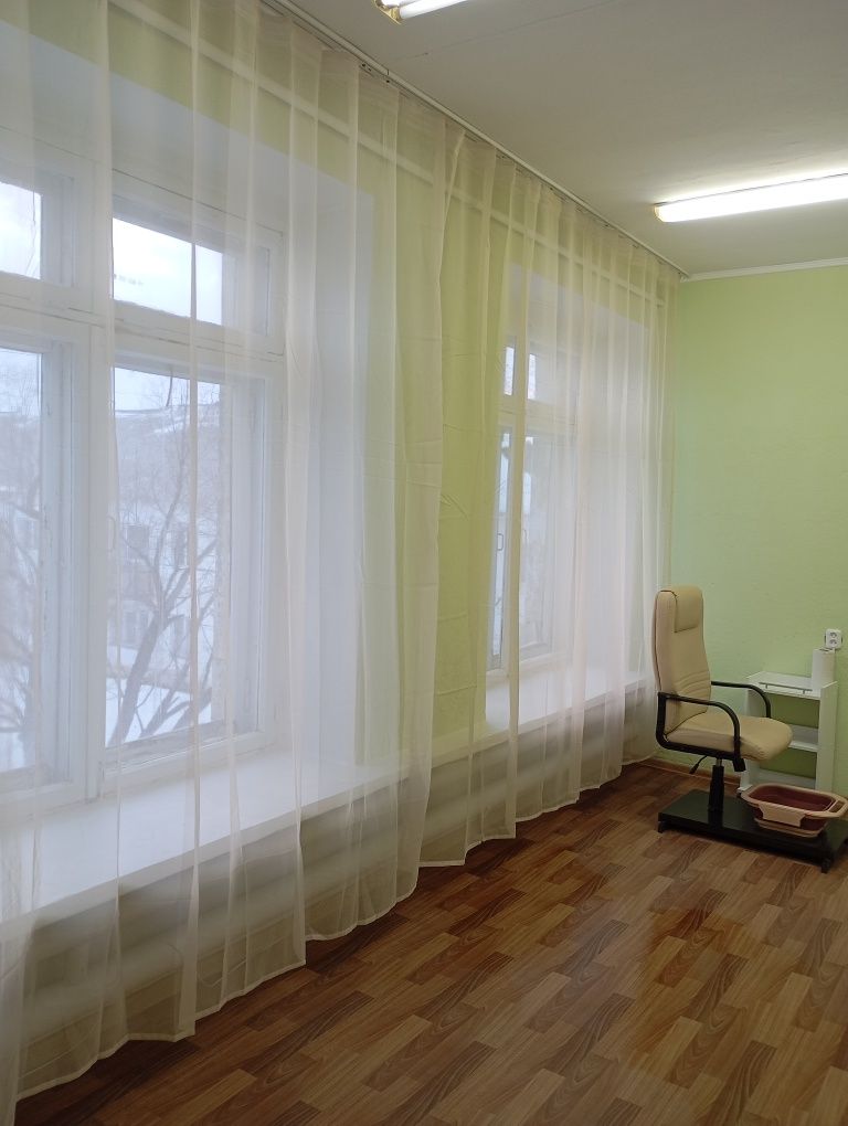 Сдам рабочие места