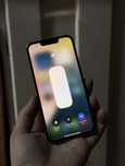 Iphone 13 Pro 256gb! Айфон